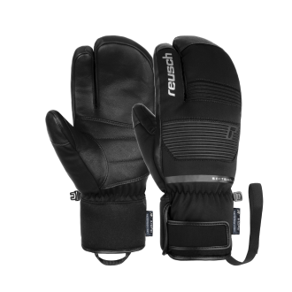 Reusch Andy R-TEX® XT Lobster 6201816 7700 black 1